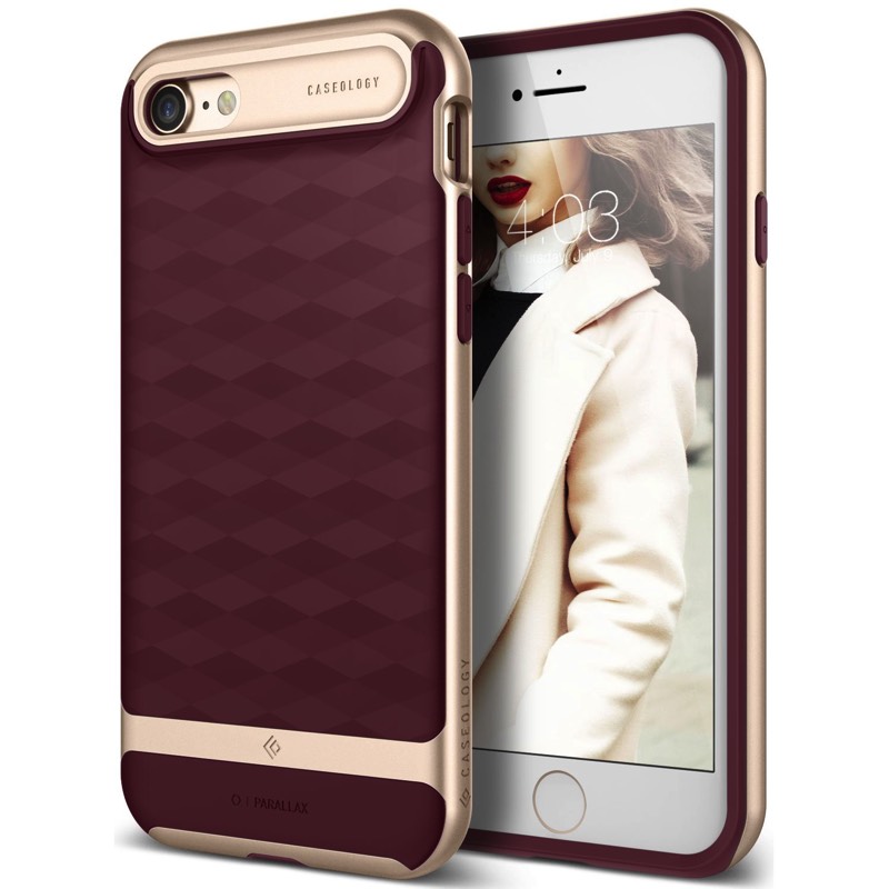 iphone 8 burgundy case iphone 8 burgundy case